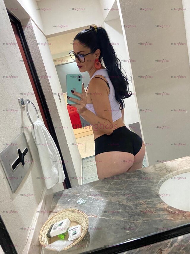 FOTOS DE GUAPA Y SENSUAL MODELO VIP DE NUEVO EN TU CIUDAD