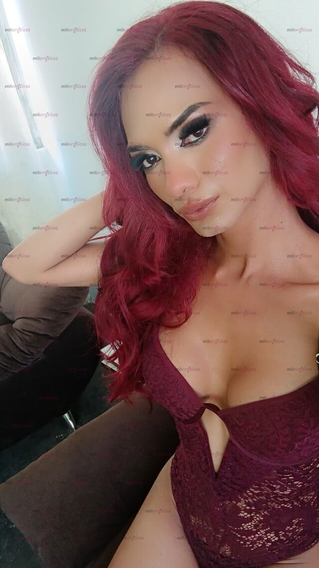 FOTOS DE CARIÑO BIENVENIDO A MI PERFIL SOY UNA HERMOSA CHICA TRANS