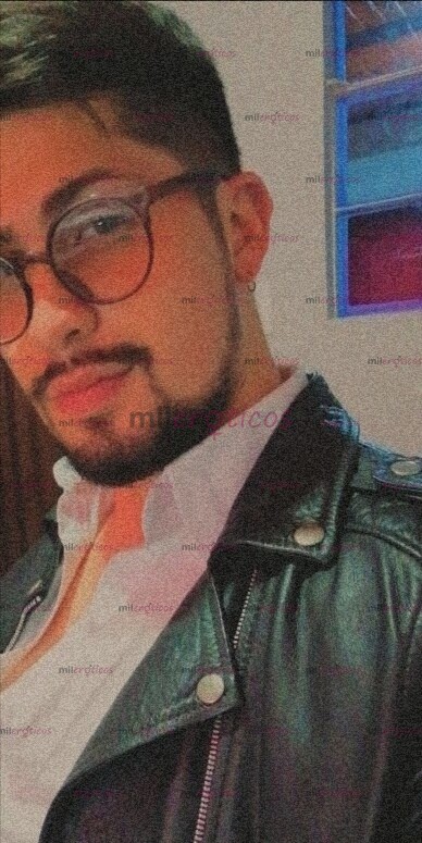 FOTOS DE EXPERIENCIA EROTICA, DEJAME TUS DESEOS A MI