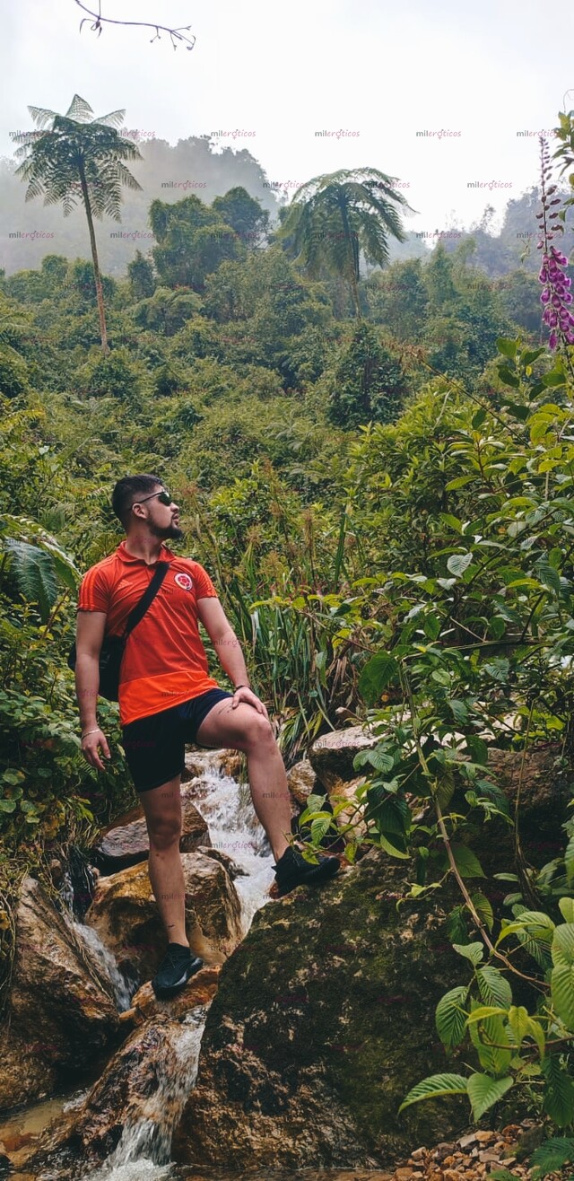 FOTOS DE EXPERIENCIA EROTICA, DEJAME TUS DESEOS A MI