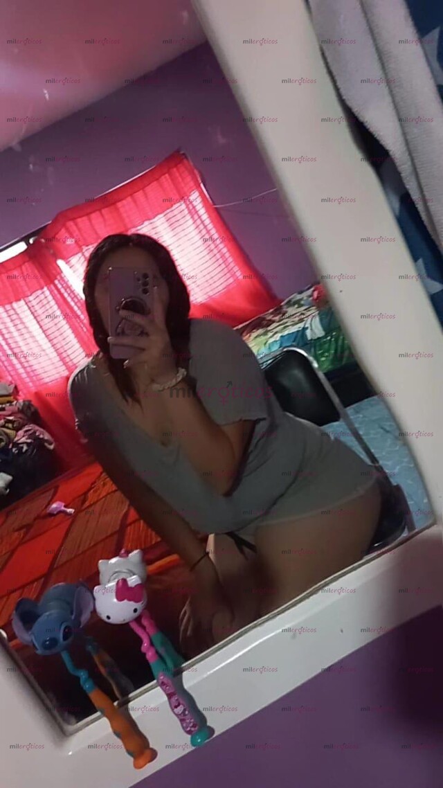 FOTOS DE CO. UNAS NALGOTAS QUE TE DEJARÁN VACÍO Y SIN LECHITA...