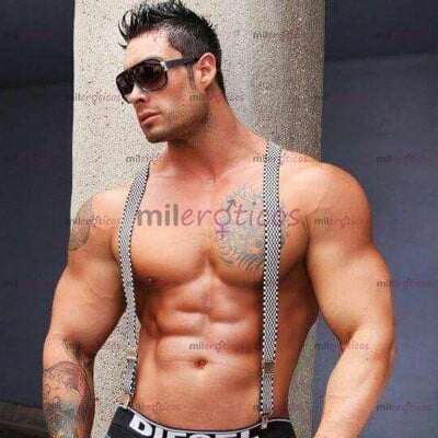 FOTOS DE 5539434002 MACHO ACTIVO DOMINANTE ESCORT INTERNACIONAL VERGON 21X8 REAL ACTIVO