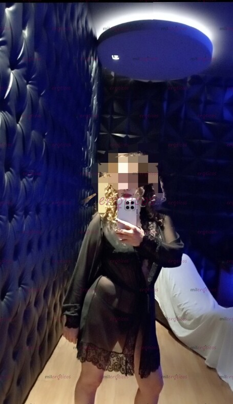 FOTOS DE TE INVITO A CONOCER LO MÁS NUEVO EN MASAJES ERÓTICOS.