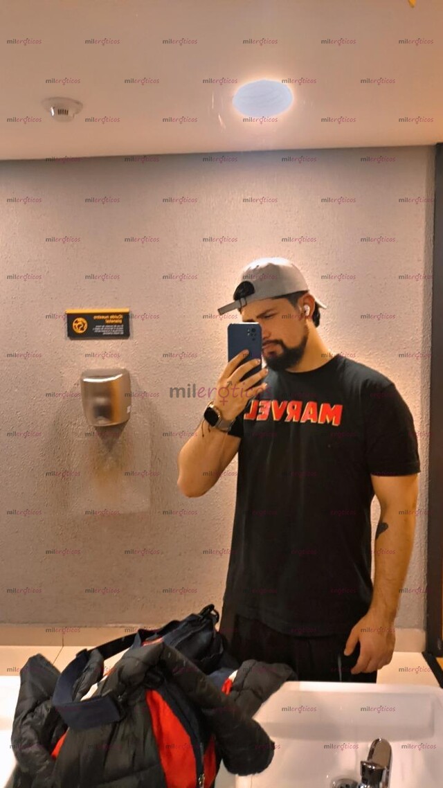 FOTOS DE EXPERIENCIA EROTICA, DEJAME TUS DESEOS A MI