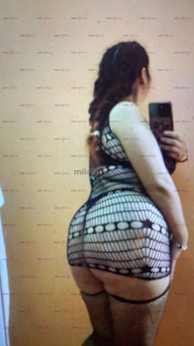 FOTOS DE VANESSSA GORDITA BONITA COGELONA CULONA PARA ANAL