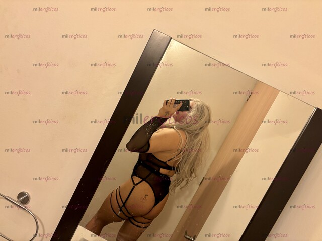 FOTOS DE VALENTINA, PASIVA SUMISA, DIVERTIDA Y NUEVA EN ESTO.