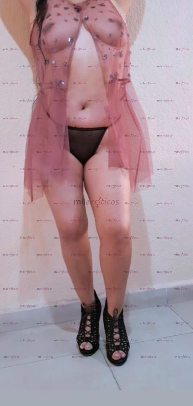FOTOS DE ESCORT COGELONCITA CON RICO CULITO Y SÚPER BUENA ONDA SIN MALOS TRATOS $650 $650