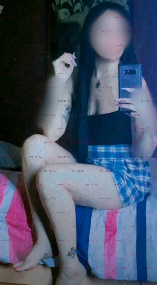 FOTOS DE NO CUENTO CON LUGAR NO PREGUNTONES SOLO INTERESADOS