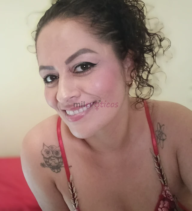 50 video chamada80 oral vaginal meia hr 150 com anal 200 oral vaginal anal a hr 200 oral vaginal massagem a hr motel e residencia 270 oral vaginal a h...