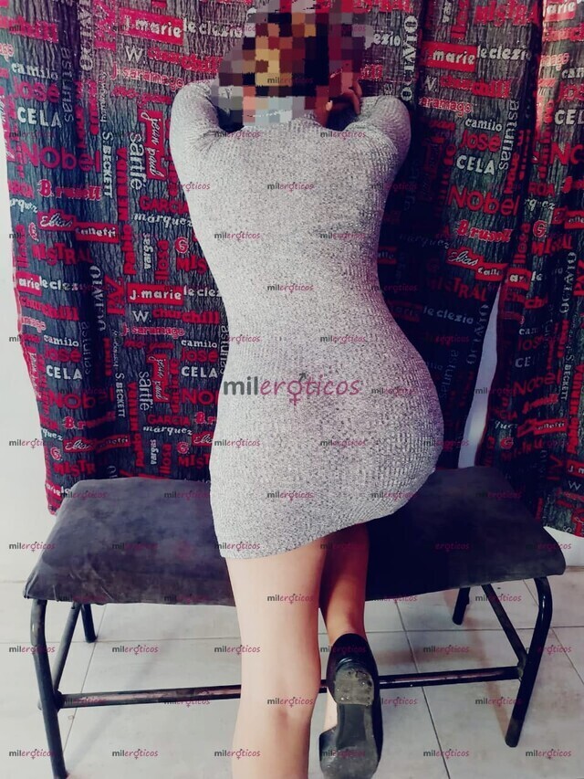 FOTOS DE RICA PANOCHITA MOJADITA Y EXITANTE LACTANDO DE LO RICO