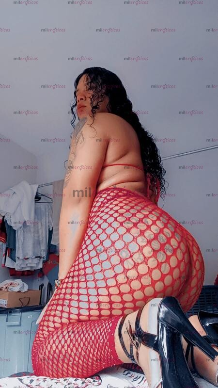 FOTOS DE HERMOSA PLAY BOY DISPONIBLE 24 HORAS CON APARTAMENTO PRIVADO