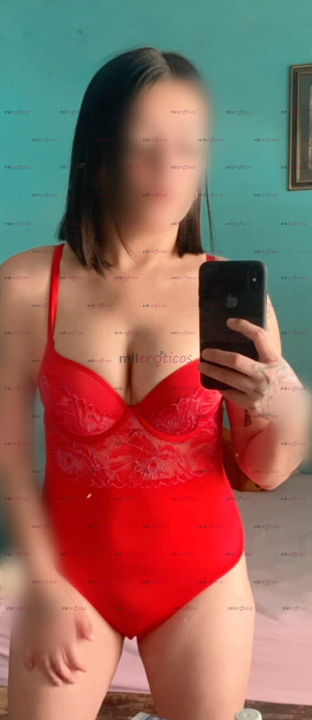 FOTOS DE NO CUENTO CON LUGAR NO PREGUNTONES SOLO INTERESADOS