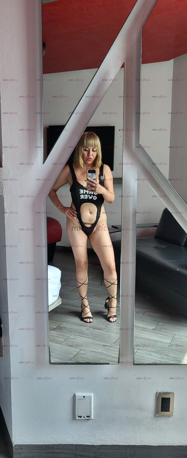 FOTOS DE MODELO PROFESIONAL, DISPONIBLE LAS 24 HRS