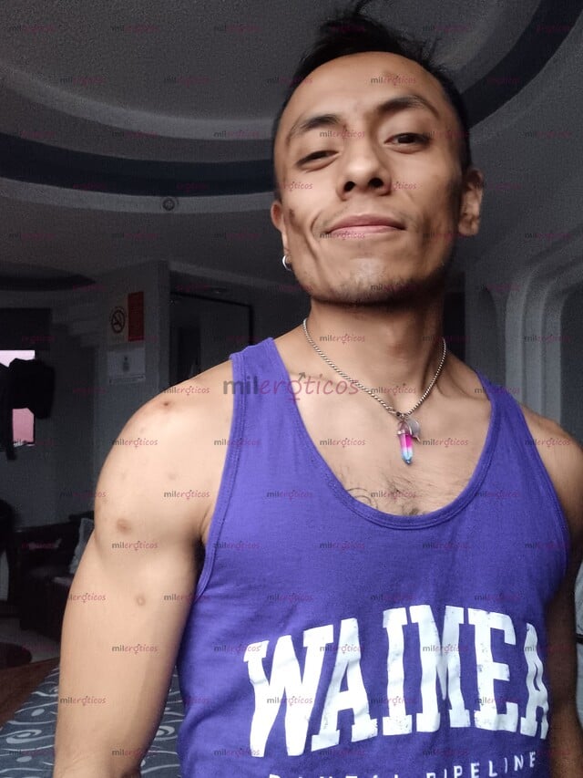 FOTOS DE DIVERSIDAD, JUEGO Y CONTROL: TÚ PONES EL RITMO, YO LA ACCIÓN.