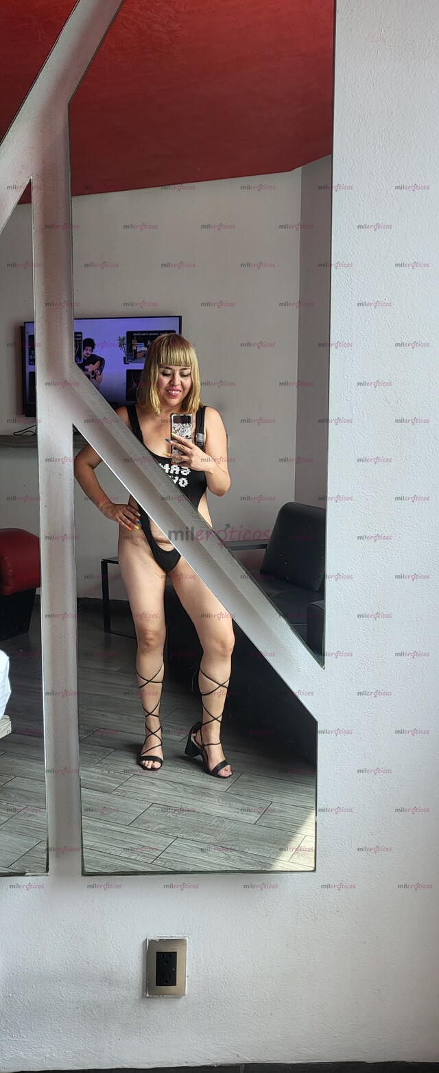 FOTOS DE MODELO PROFESIONAL, DISPONIBLE LAS 24 HRS