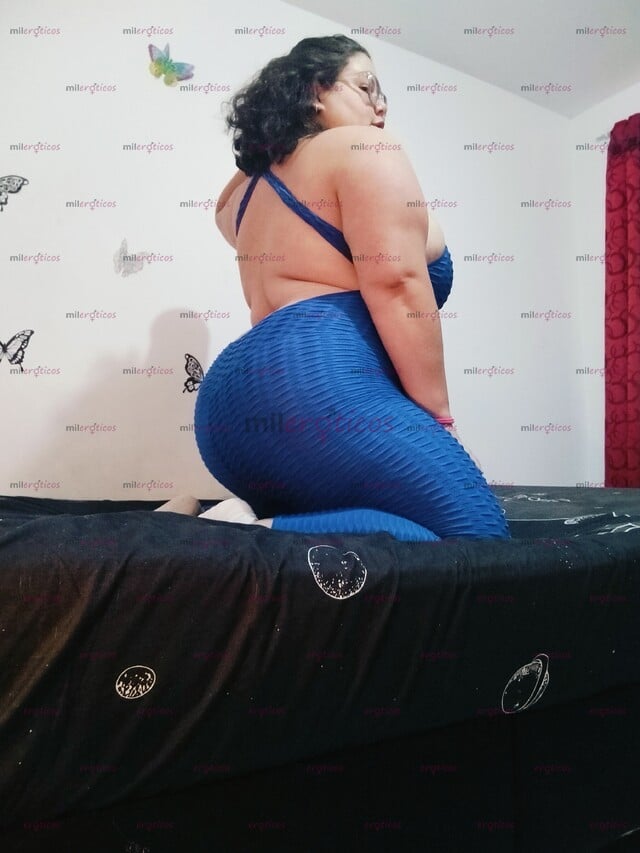 FOTOS DE LA GORDA MAS RICA QUE VAS A PROBAR TE VOY A SACAR TODA LA LECHITA