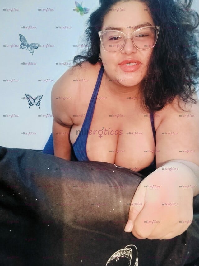 FOTOS DE LA GORDA MAS RICA QUE VAS A PROBAR TE VOY A SACAR TODA LA LECHITA