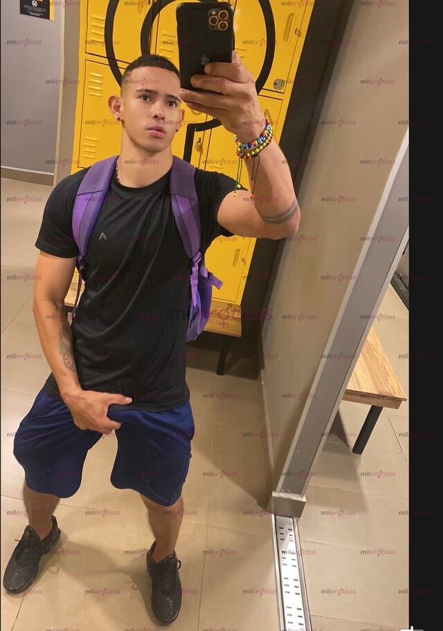 FOTOS DE YEISON DETONADOR DE CULOS GOLOSOS EXPERTO EN DAR GARROTE VERGA DURA LECHERA