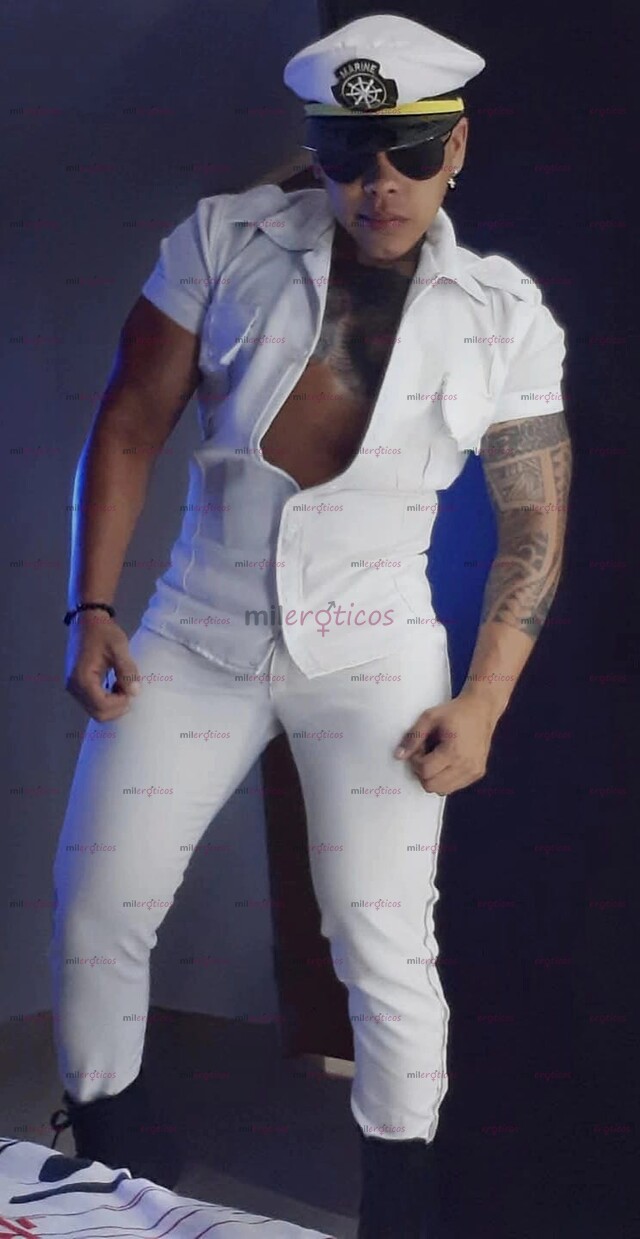 FOTOS DE EXPERIENCIA VIP ÚNICA Y DISCRETA EN CALI.