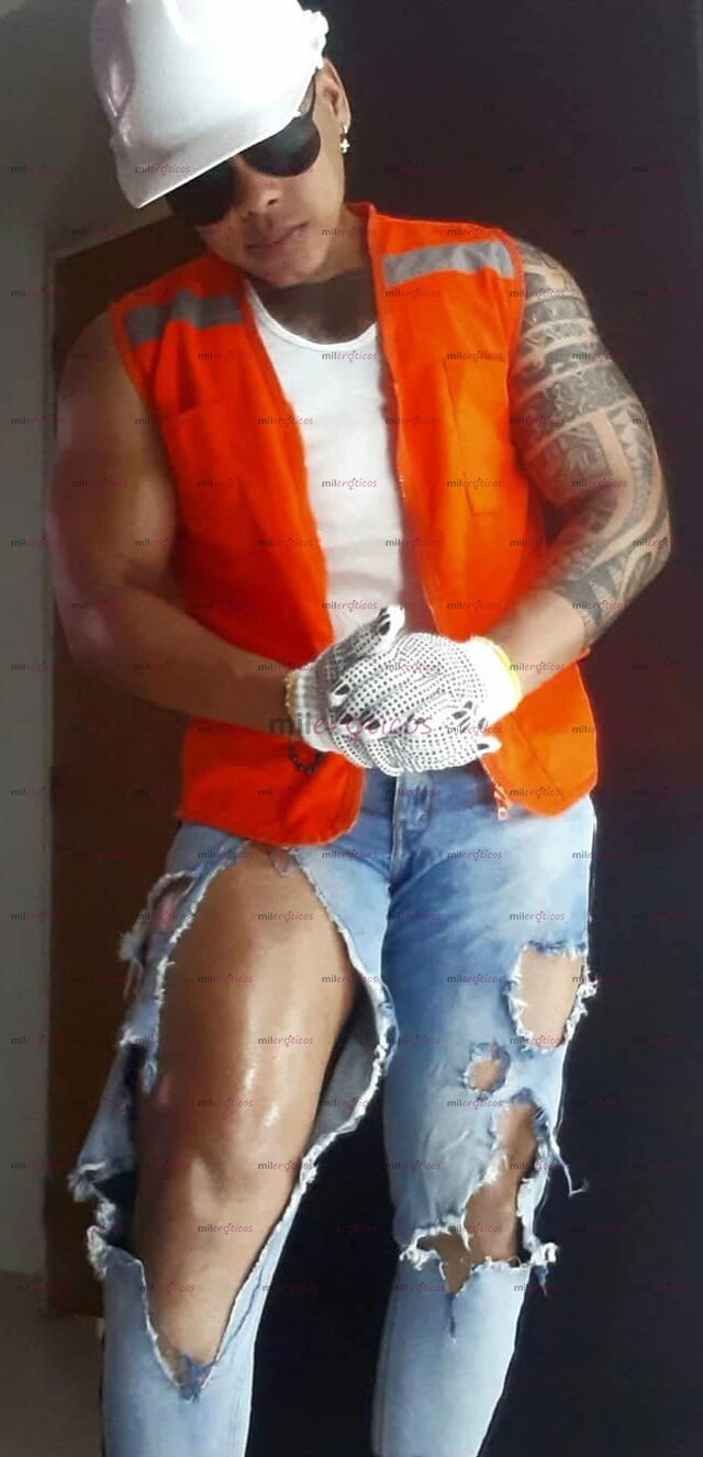 FOTOS DE EXPERIENCIA VIP ÚNICA Y DISCRETA EN CALI.