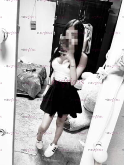 FOTOS DE DULCE LUJURIOSA ANSIOSA VEN Y CONÓCE MI RICA VAGINA HÚMEDA
