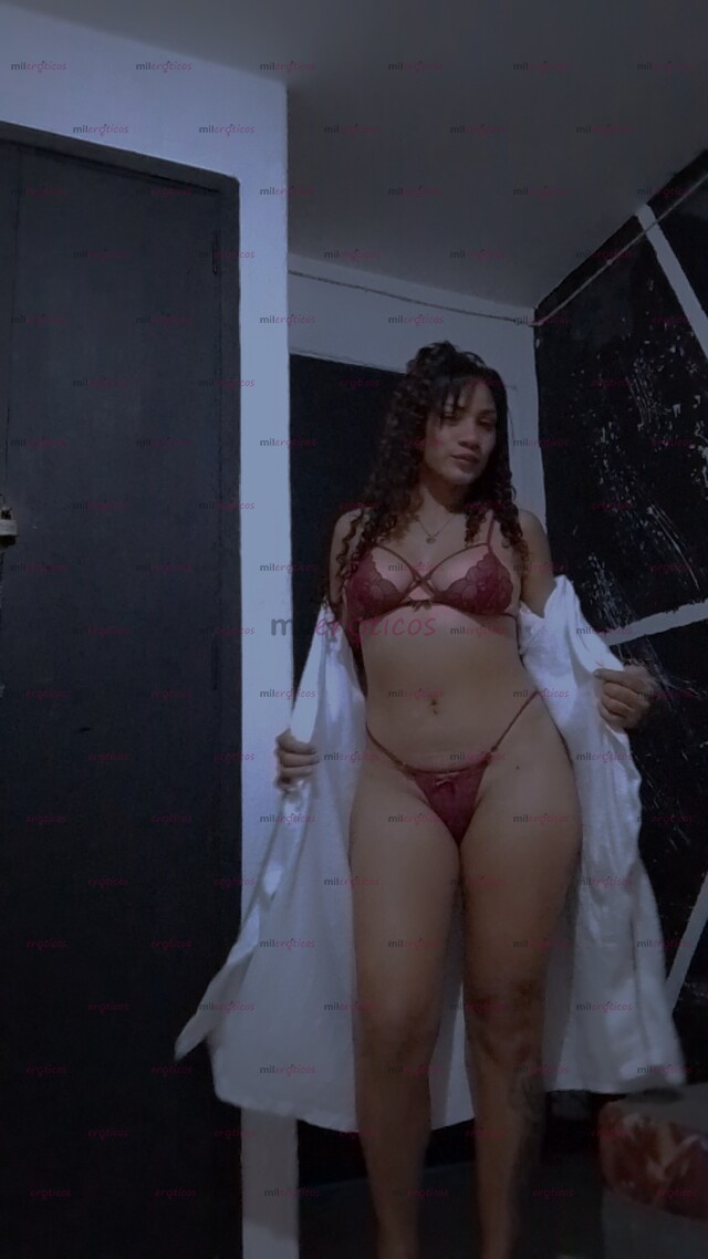 FOTOS DE EXÓTICA Y MADURITA MUY APRETADITA CON RICO ANAL Y ORAL