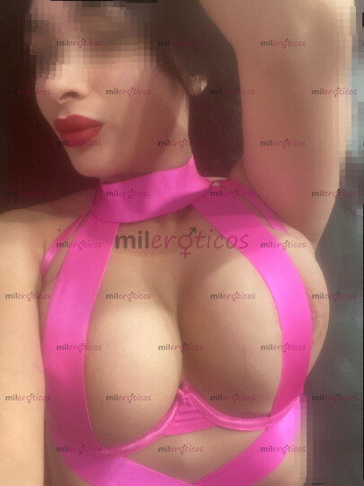 FOTOS DE HOLA AMOR TE INVITO A PASAR UN RATO AGRADABLE CONMIGOPREGUNTA X LAS PROMOCIONES