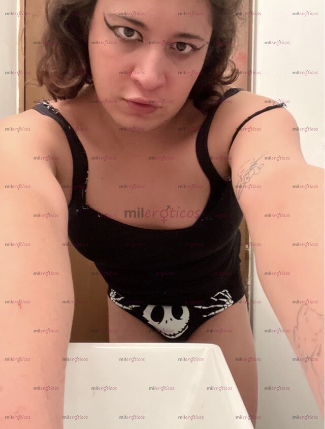 FOTOS DE GENIS CUTIE TRAVIESA SUMISA, LIMPIA, OBEDIENTE