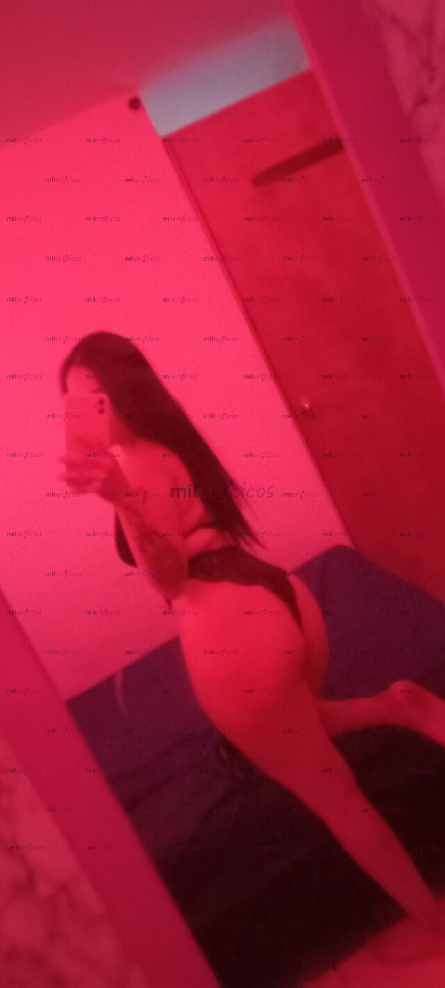 FOTOS DE QUIERO TODA TU LECHE EN MI BOCA PROMOCIÓN ORAL CON LLEGADA