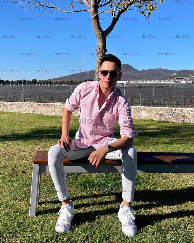 FOTOS DE ESCORT SEXUAL O ACOMPAÑANTE, CALIENTE Y COMPLACIENTE.