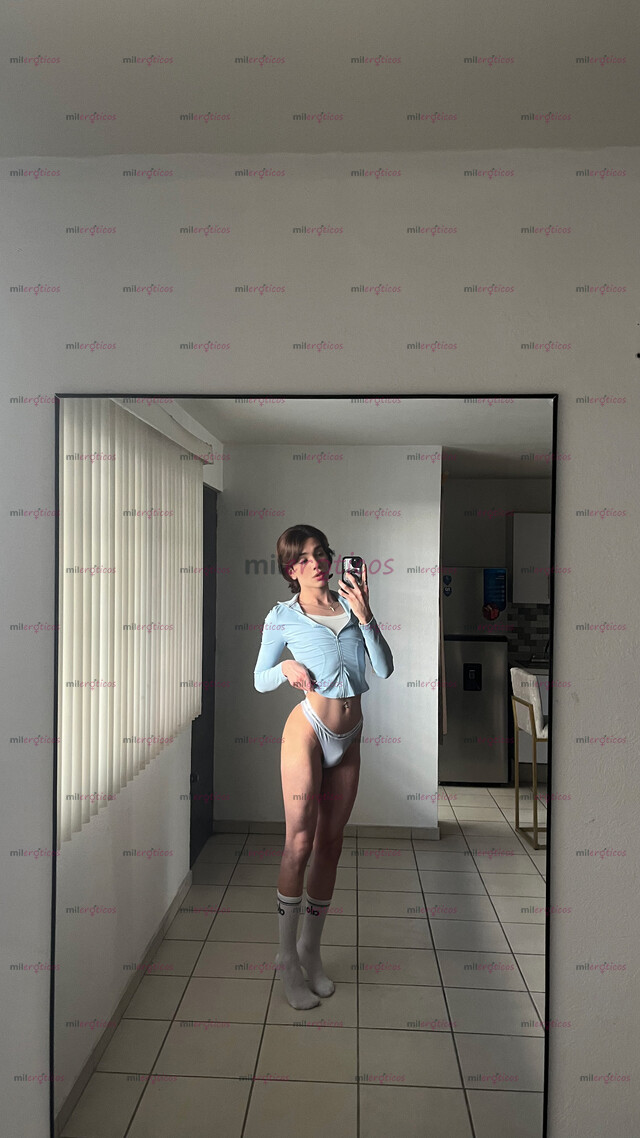 FOTOS DE CHICO TWINK DE 19 AÑITOS,NALGON Y APRETADO