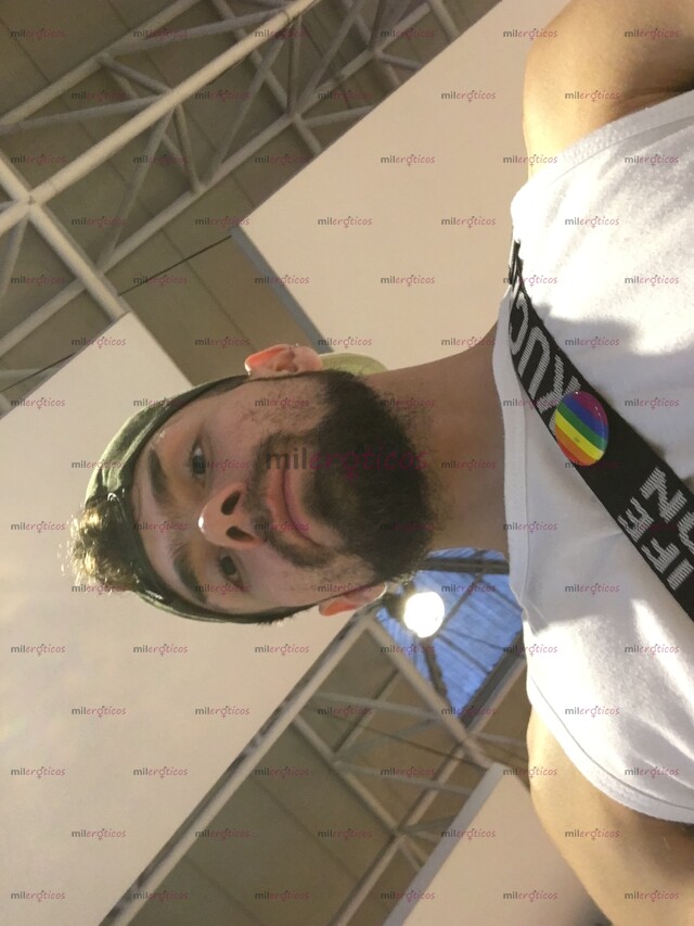 FOTOS DE HEY! SOY ARON PAISA VERGON ACTIVO 23 CM DOMINATE. ARRECHO Y CALIENTE