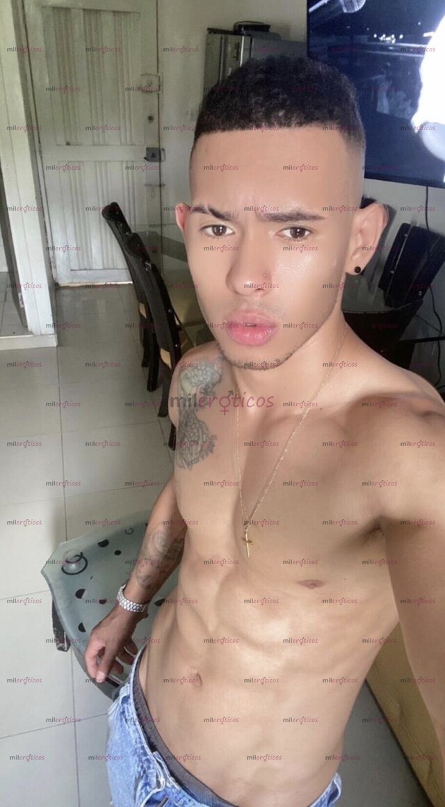 FOTOS DE MOROCHO INDOMABLE EXPERTO EN DARTE GARROTE 22 DUROS VIDEO LLAMADAS CONTENDIDO