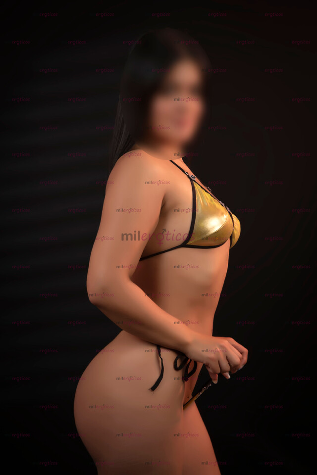 FOTOS DE KARINA BESAME ,TOCAME ,HAZME TUYA VEN POR MI