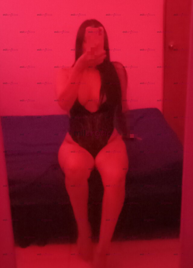 FOTOS DE QUIERO TODA TU LECHE EN MI BOCA PROMOCIÓN ORAL CON LLEGADA