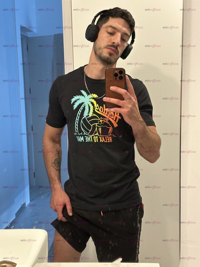 FOTOS DE VERGADURA DE 19 CM DE PASO 5 DIAS, EXTRANJERO. DE PASO