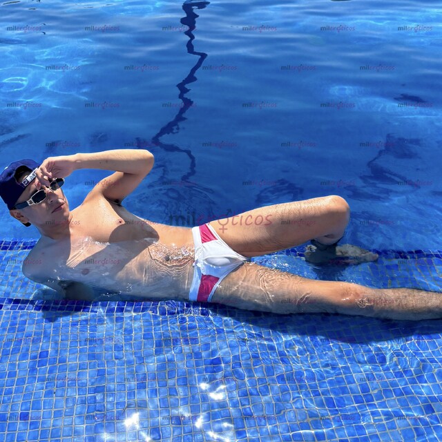 FOTOS DE ESCORT SEXUAL O ACOMPAÑANTE, CALIENTE Y COMPLACIENTE.