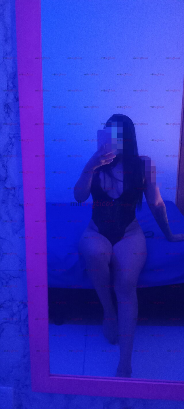 FOTOS DE QUIERO TODA TU LECHE EN MI BOCA PROMOCIÓN ORAL CON LLEGADA