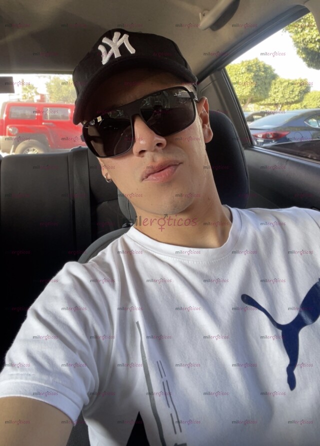 FOTOS DE ESCORT SEXUAL O ACOMPAÑANTE, CALIENTE Y COMPLACIENTE.