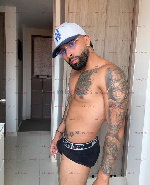 FOTOS DE HOMBRE MASCULINO , INTELIGENTE FULL COMPLACIENTE