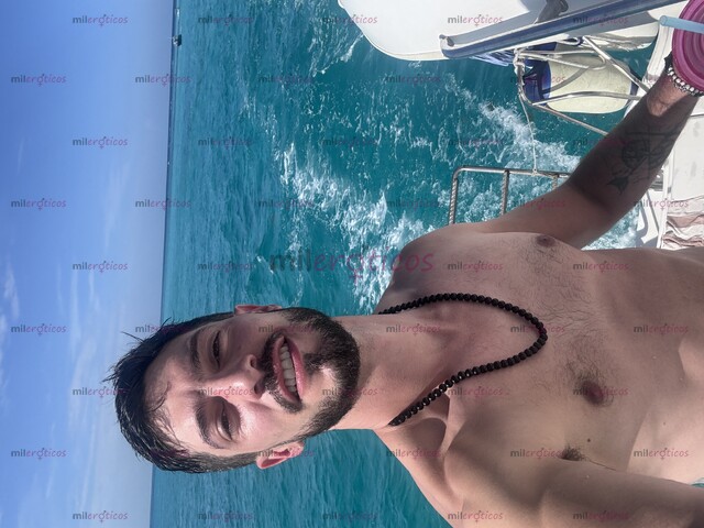 FOTOS DE VERGADURA DE 19 CM DE PASO 5 DIAS, EXTRANJERO. DE PASO