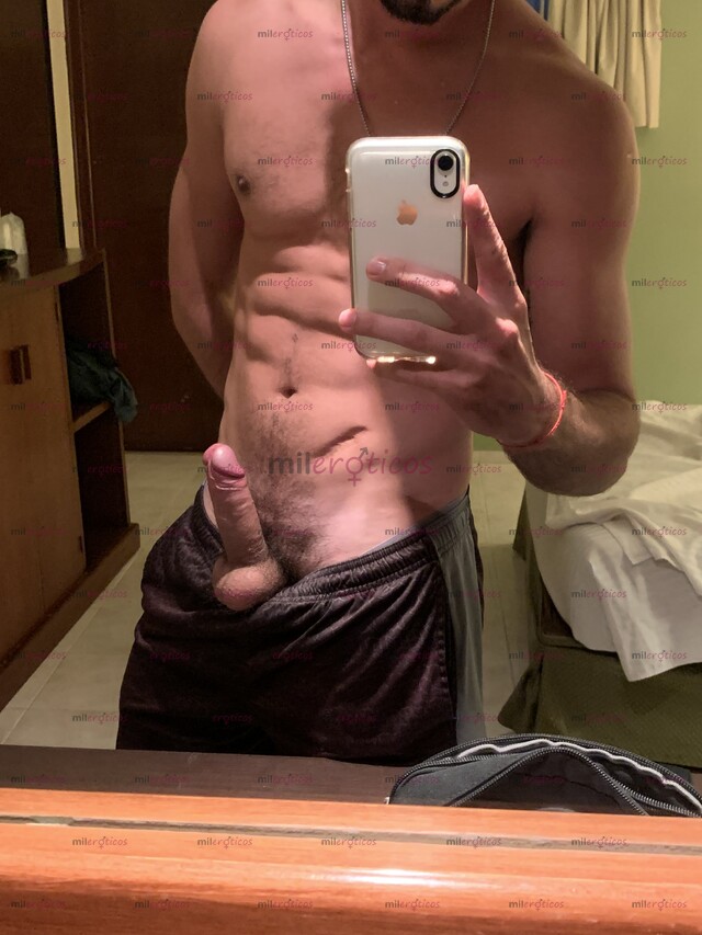 FOTOS DE VERGADURA DE 19 CM DE PASO 5 DIAS, EXTRANJERO. DE PASO