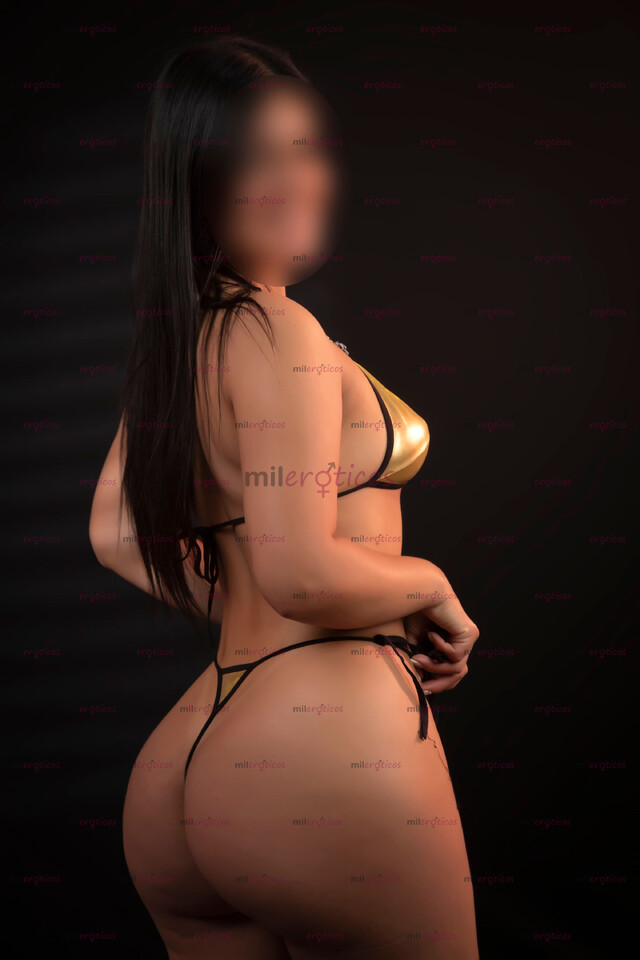 FOTOS DE KARINA BESAME ,TOCAME ,HAZME TUYA VEN POR MI