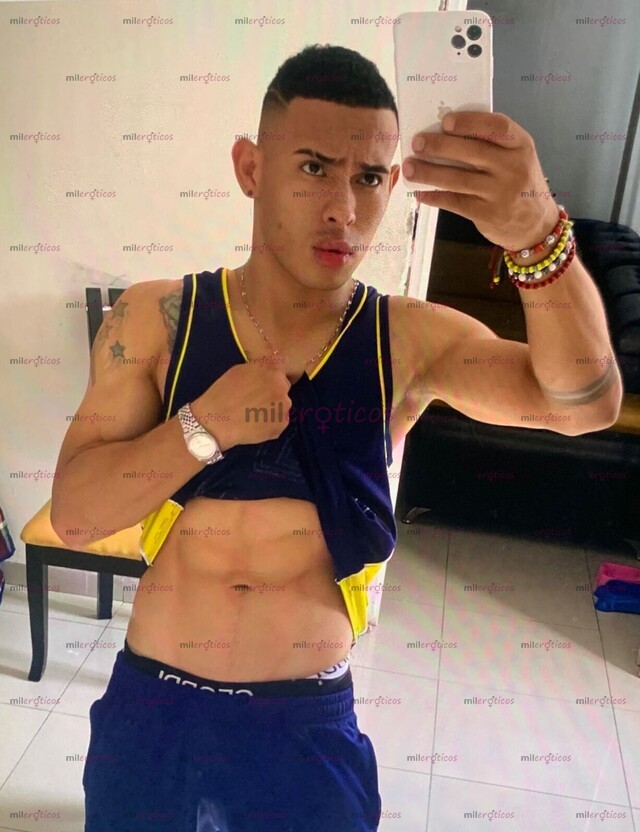 FOTOS DE YEISON DETONADOR DE CULOS GOLOSOS EXPERTO EN DAR GARROTE VERGA DURA LECHERA