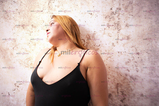 FOTOS DE RUBIA ENCANTADORA MUY COMPLACIENTE DEDICADA A DARTE PLACER