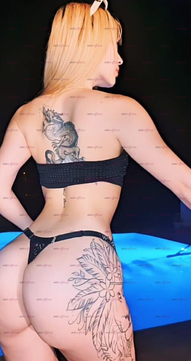FOTOS DE BLAQUITA X PRIMERA VEZ EN PIEL BLANCA TATUADA CARITA DE ÁNGEL