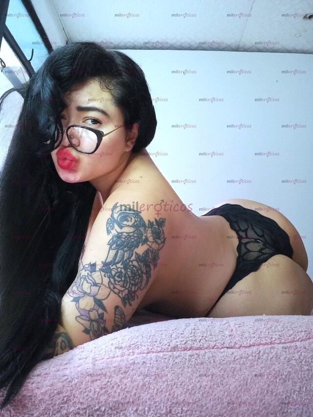 FOTOS DE LA DIABLA QUE TU CUERPO NESECITA, SI NO TE DAN CULO EN CASA EL MIO ESTA PARA TY