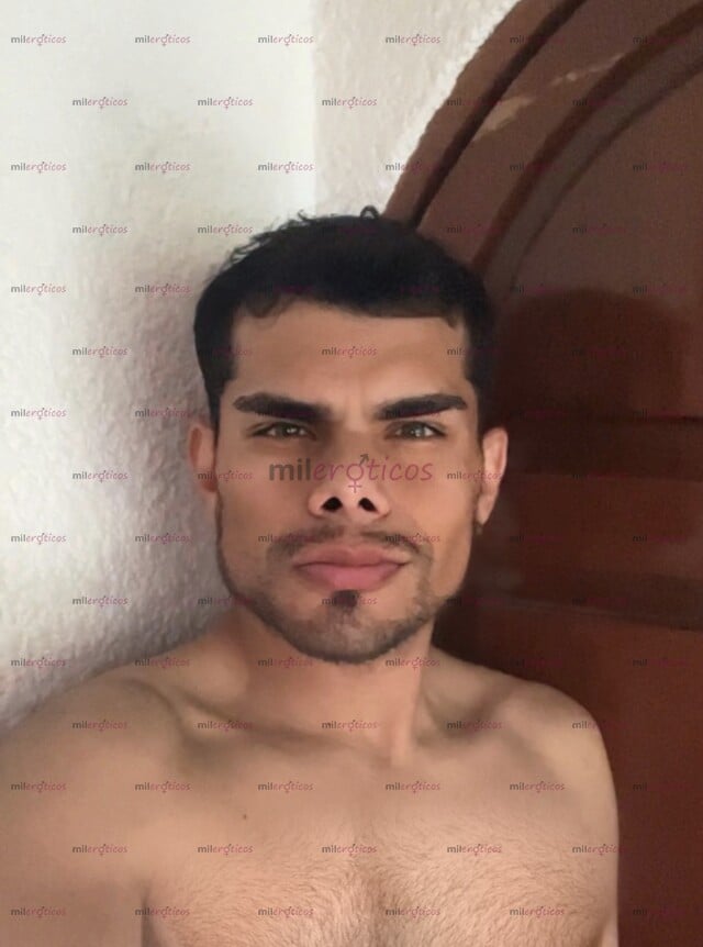 FOTOS DE COLOMBIANO CALIENTE ACTIVO DISPONIBLE PARA TI NUEVO EN LA CUIDAD