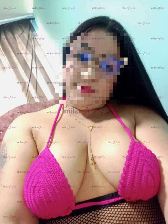 FOTOS DE HOLA SOY ALEJANDRA, DISPUESTA A CUMPLIR TUS FANTASIAS VISITAME