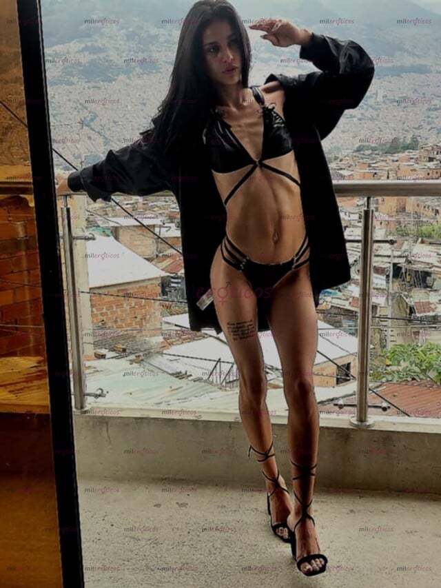 FOTOS DE VALERY VIP,DISCRECIÓN Y PLACER DE ALTO NIVEL EXCLUSIVA BELLEZA Y CLASE